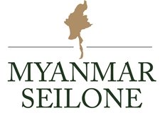 Myanmar Seilone Co., Ltd